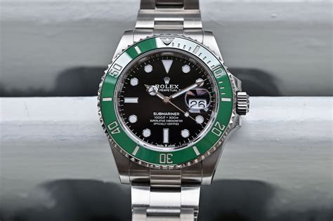 rolex hk price list 2023